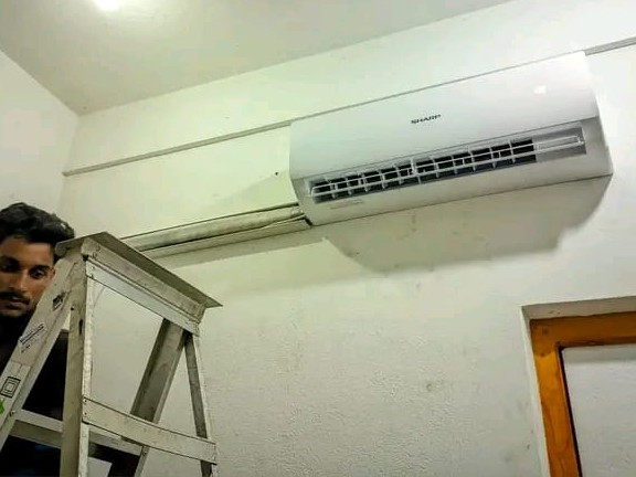 imamhossain sakil - الأعمال السابقة 1