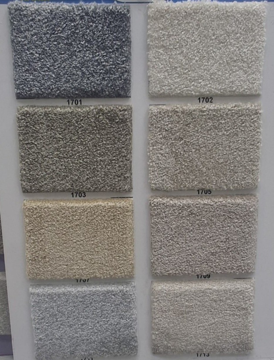 Johir - الأعمال السابقة 3