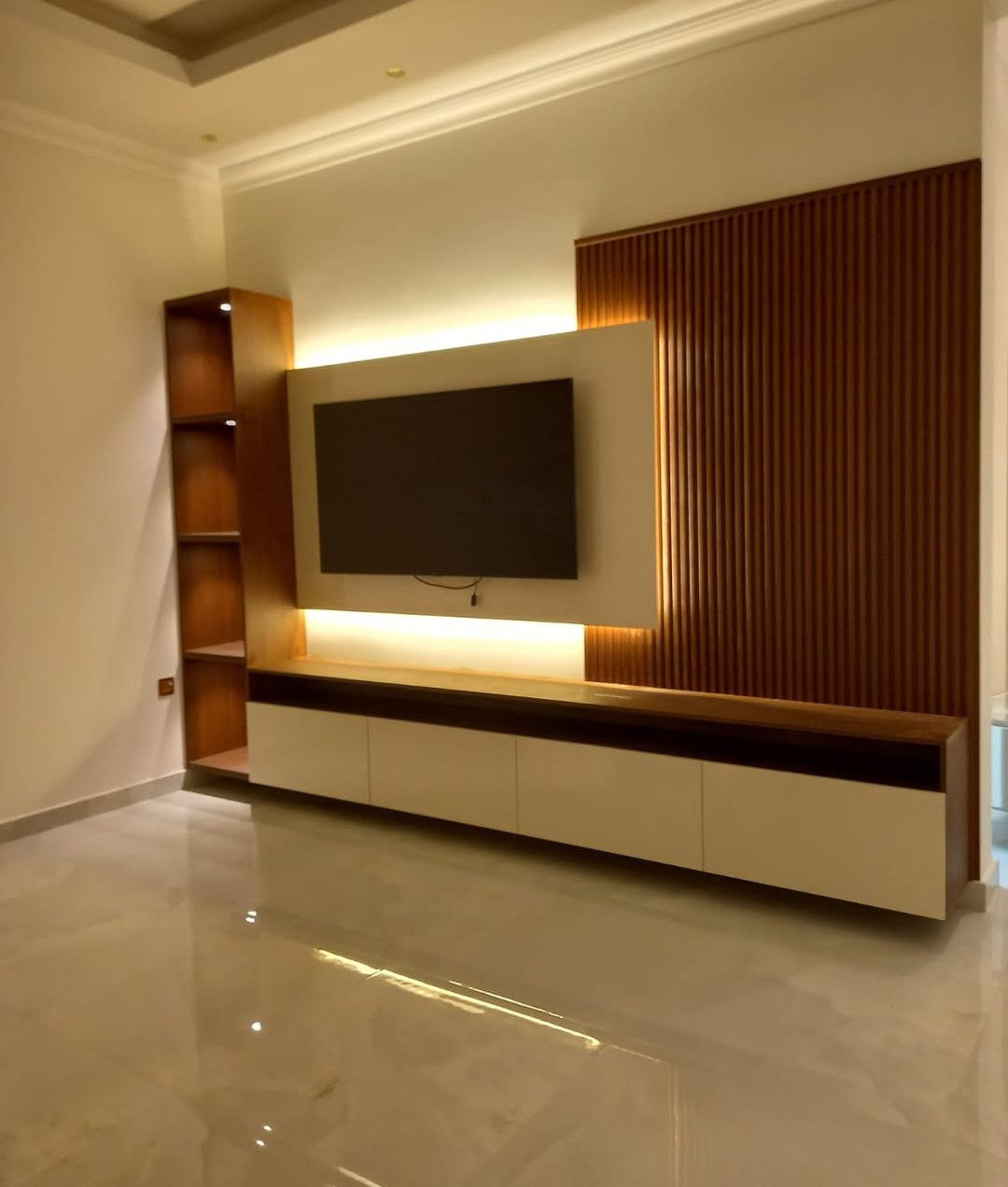 Mohammad Rayhan - الأعمال السابقة 37