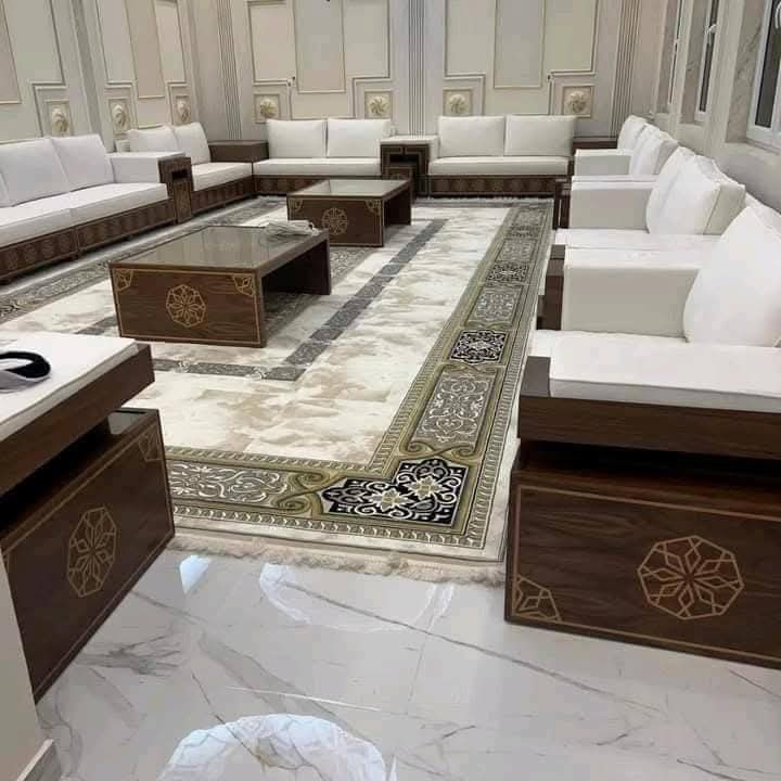 new sofa making old sofa raping - الأعمال السابقة 5