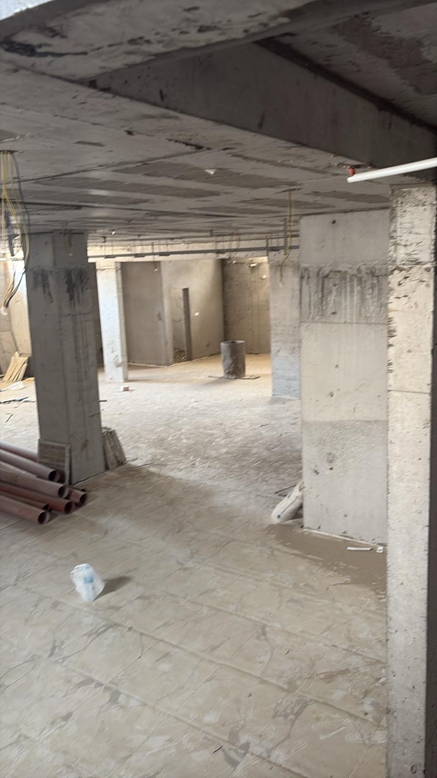 أبو علي الحمادي حسن على 30634279 - الأعمال السابقة 3