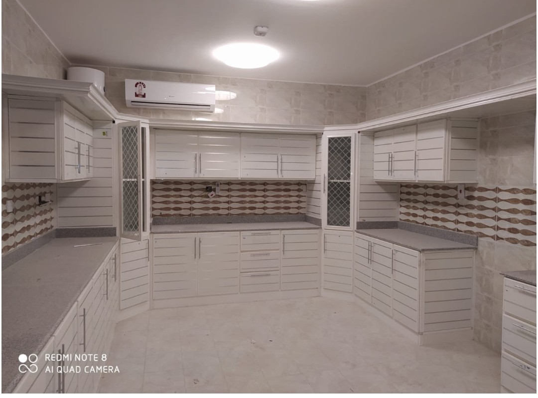 Mohammed Jahed - Portfolio 3