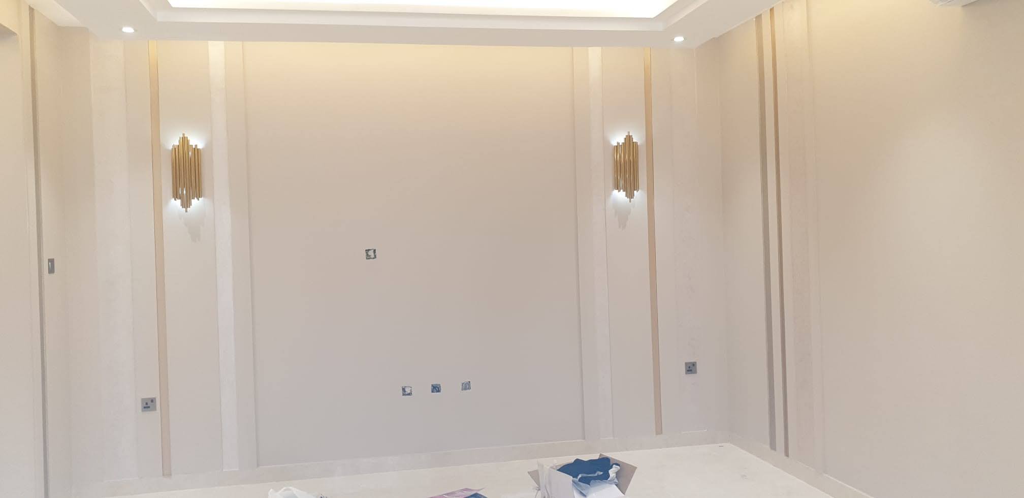 علي عيسي - الأعمال السابقة 11