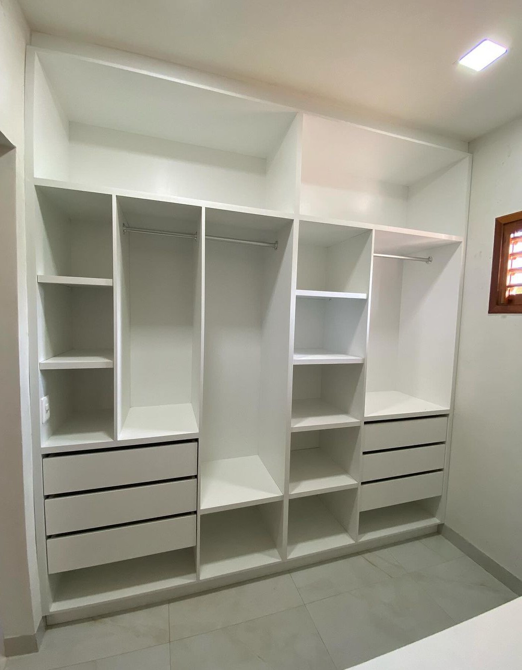 Mohammad Rayhan - الأعمال السابقة 4