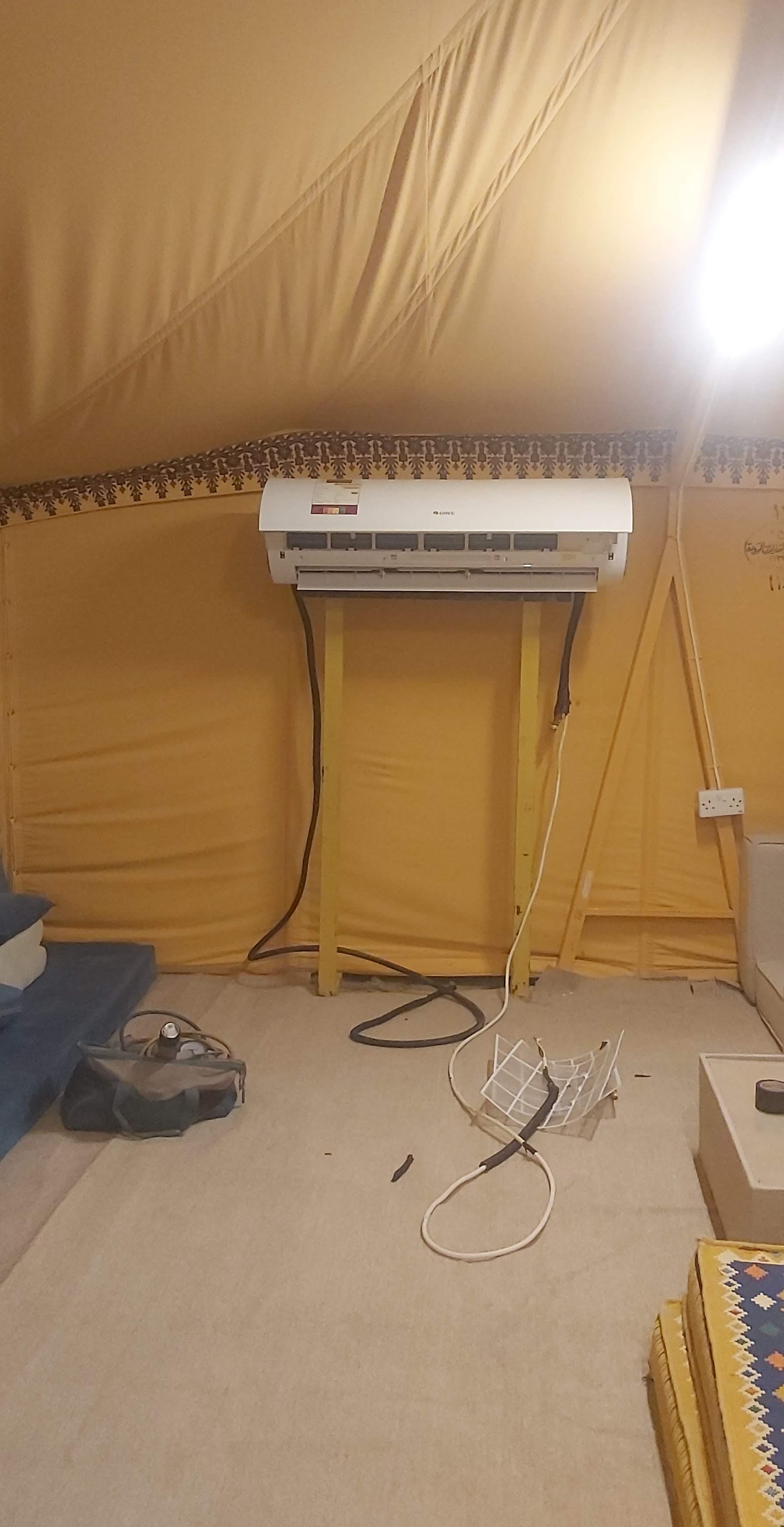 md sabbir Hossain - Portfolio 4