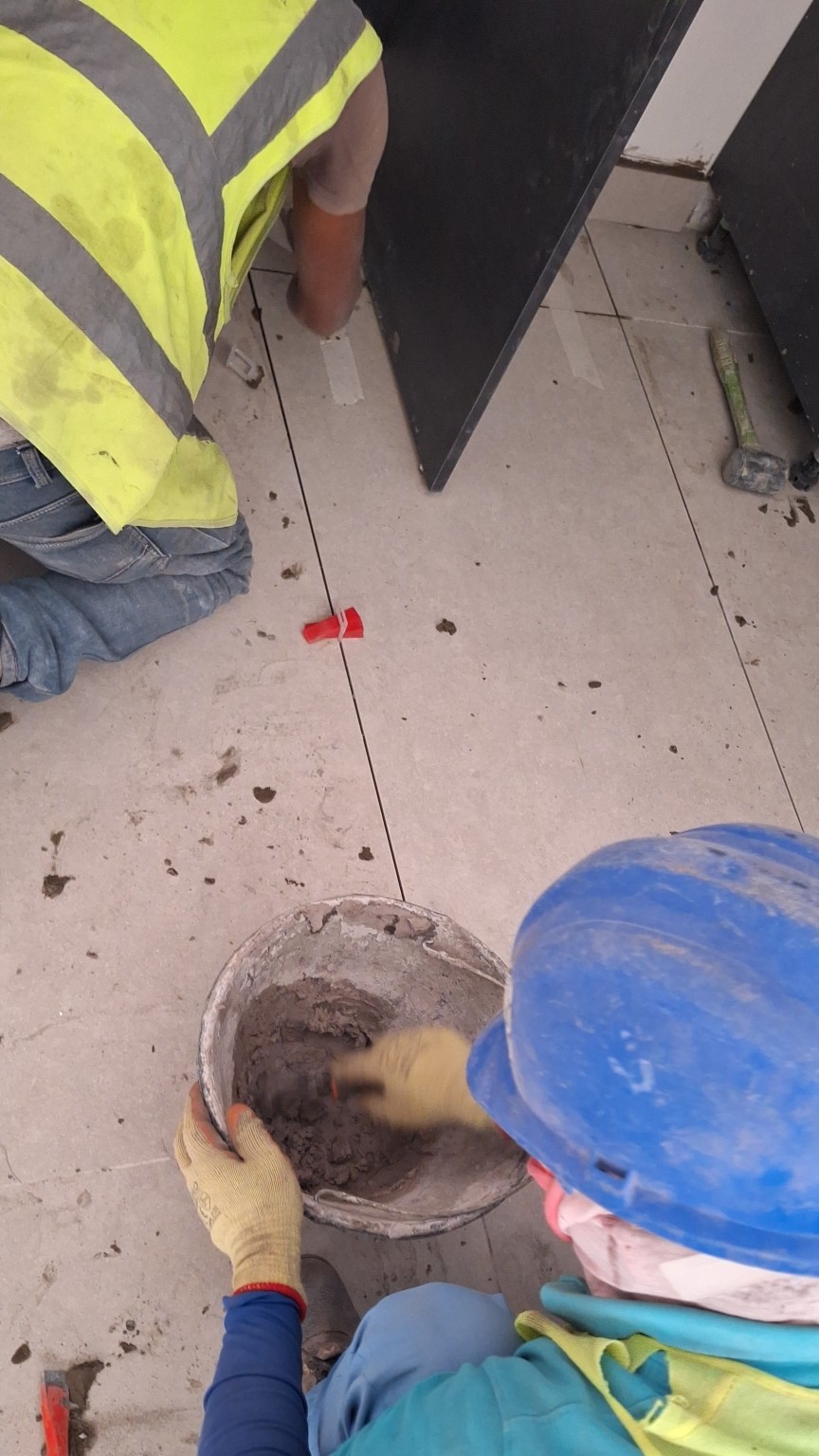 imamhossain sakil - الأعمال السابقة 3