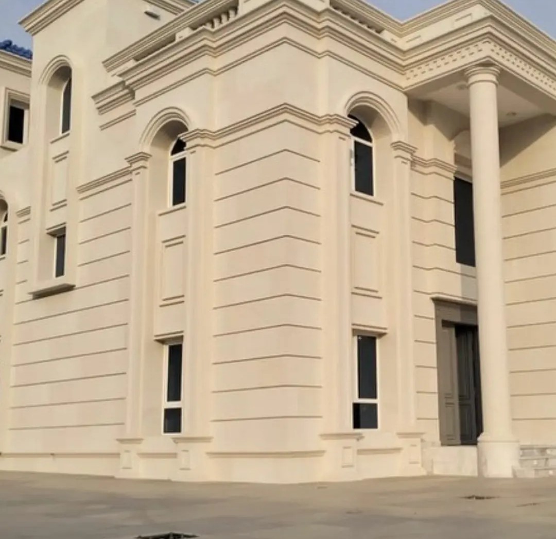 Adel - الأعمال السابقة 2