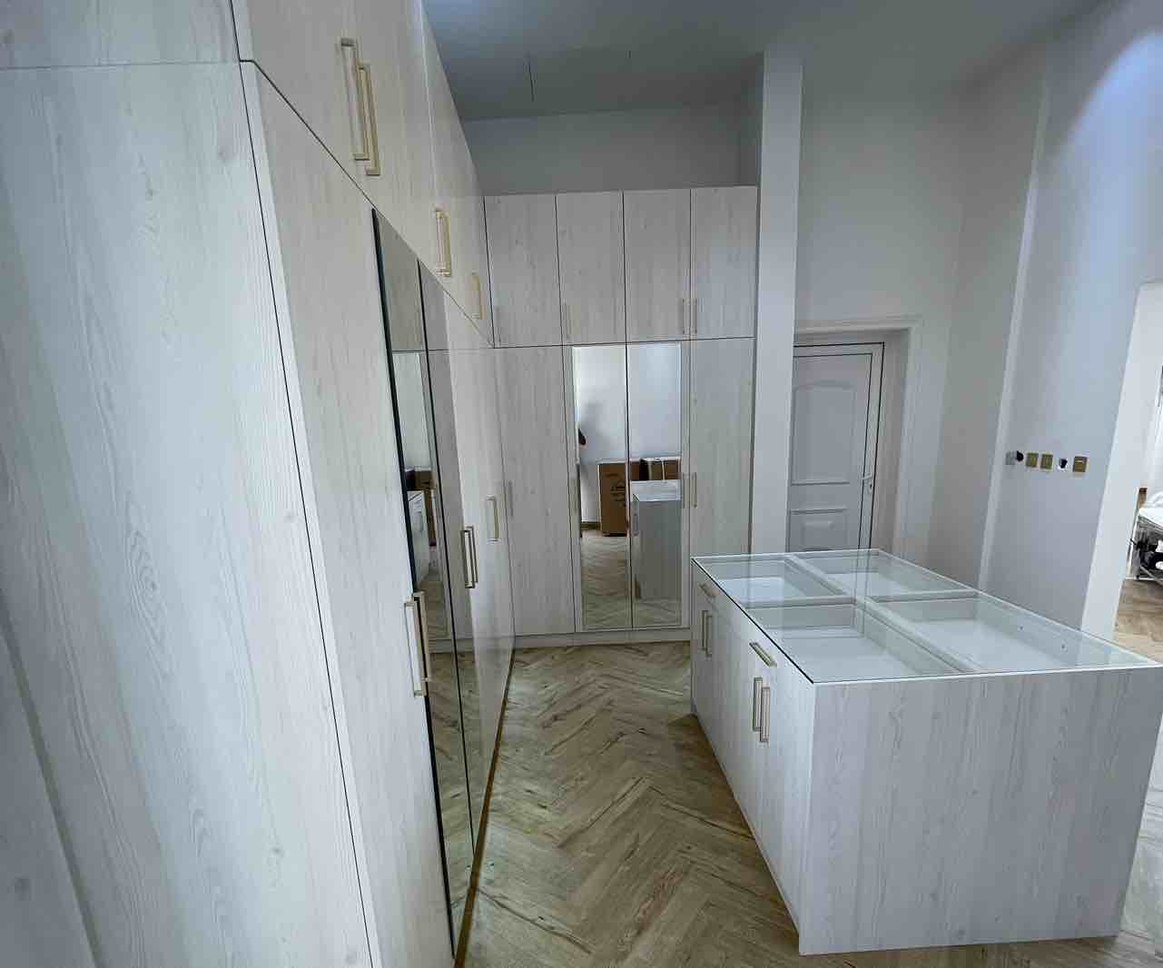 Ahmed - الأعمال السابقة 1