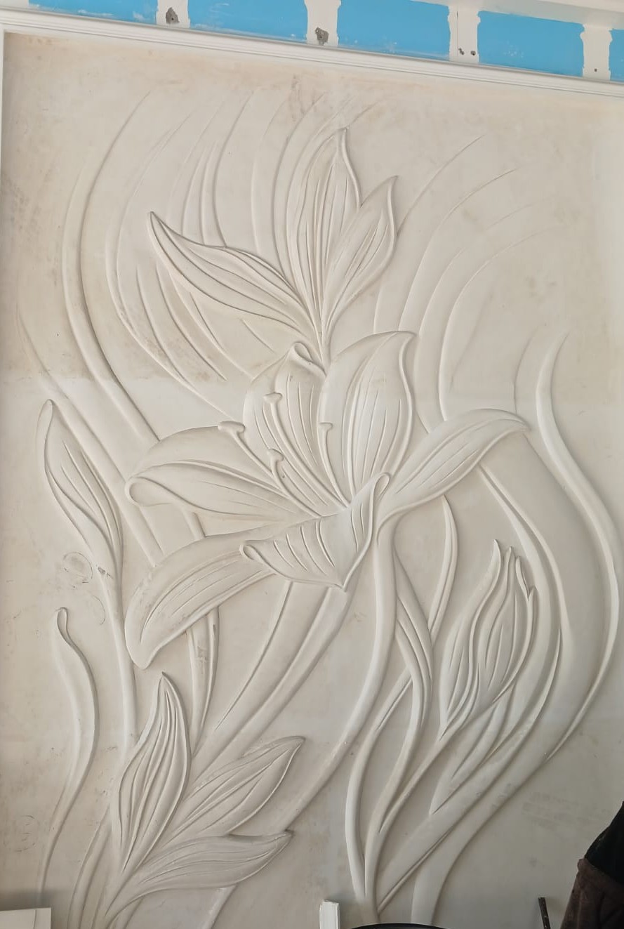 MD.FIROZUL ISLAM - الأعمال السابقة 2