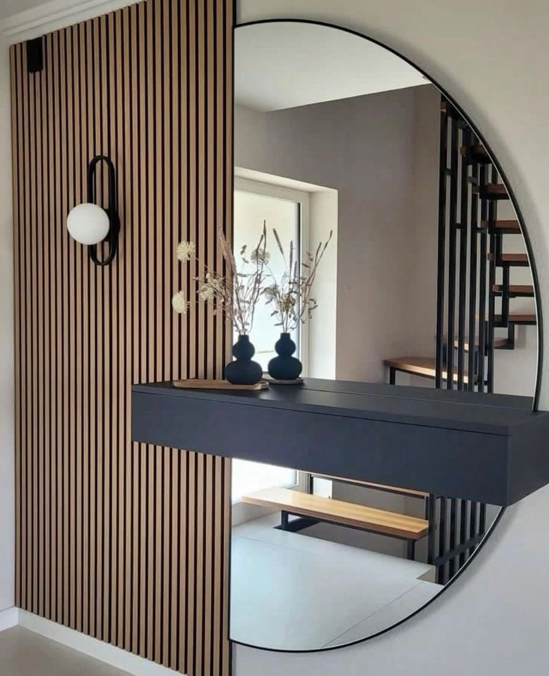 Mohammad Rayhan - الأعمال السابقة 12