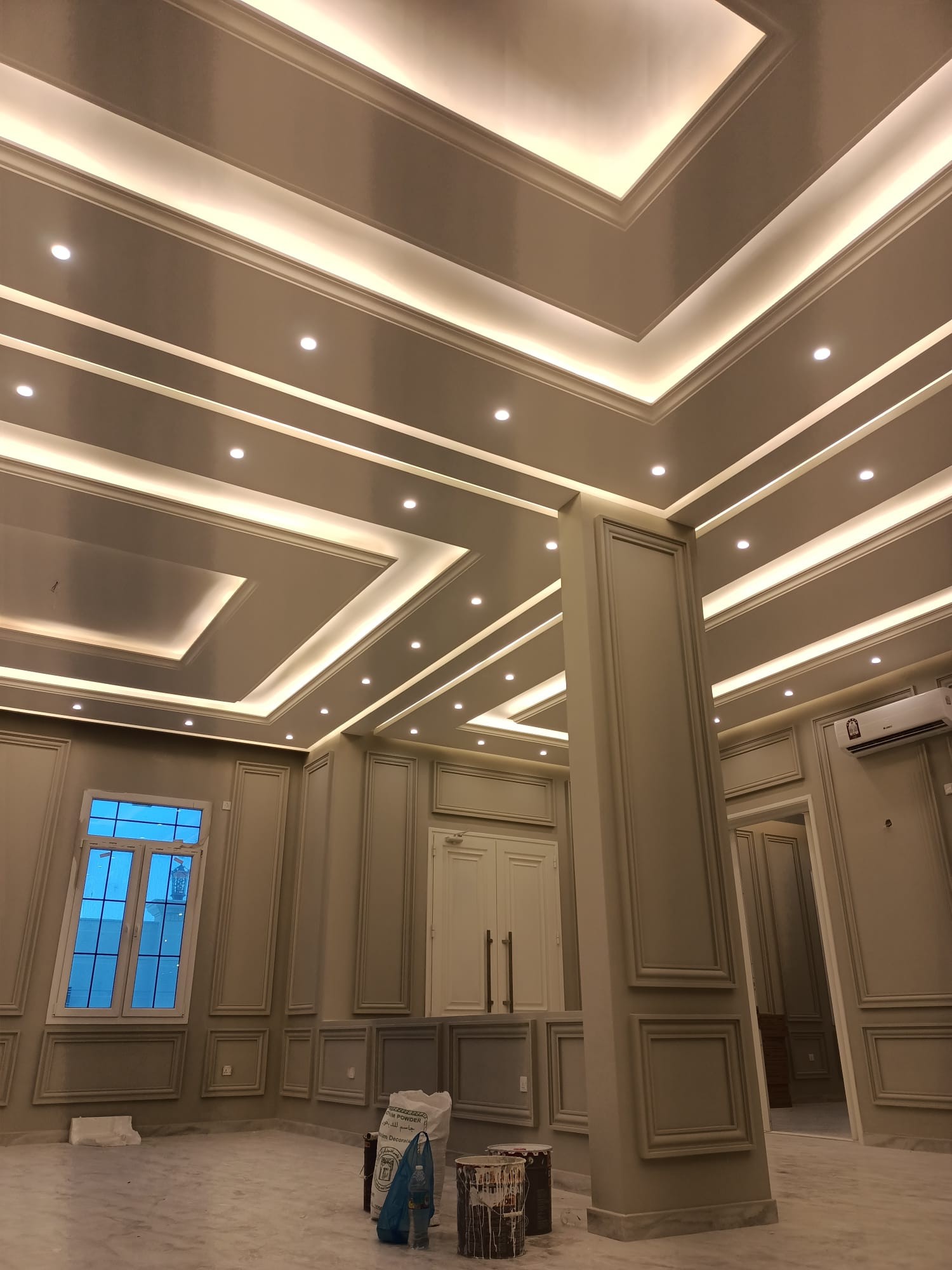 مصطفى - الأعمال السابقة 5