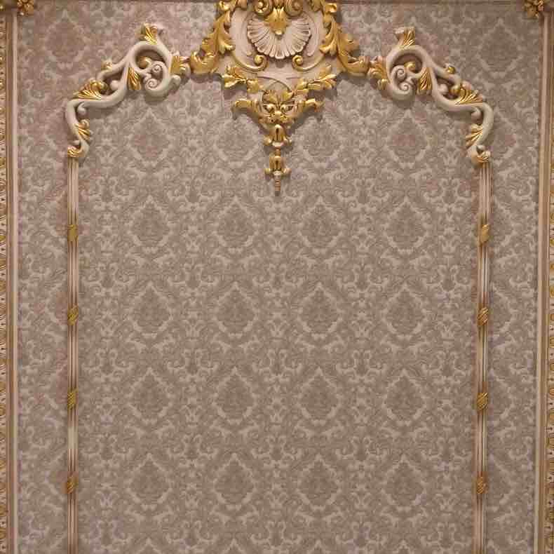 ابو مروان - الأعمال السابقة 4