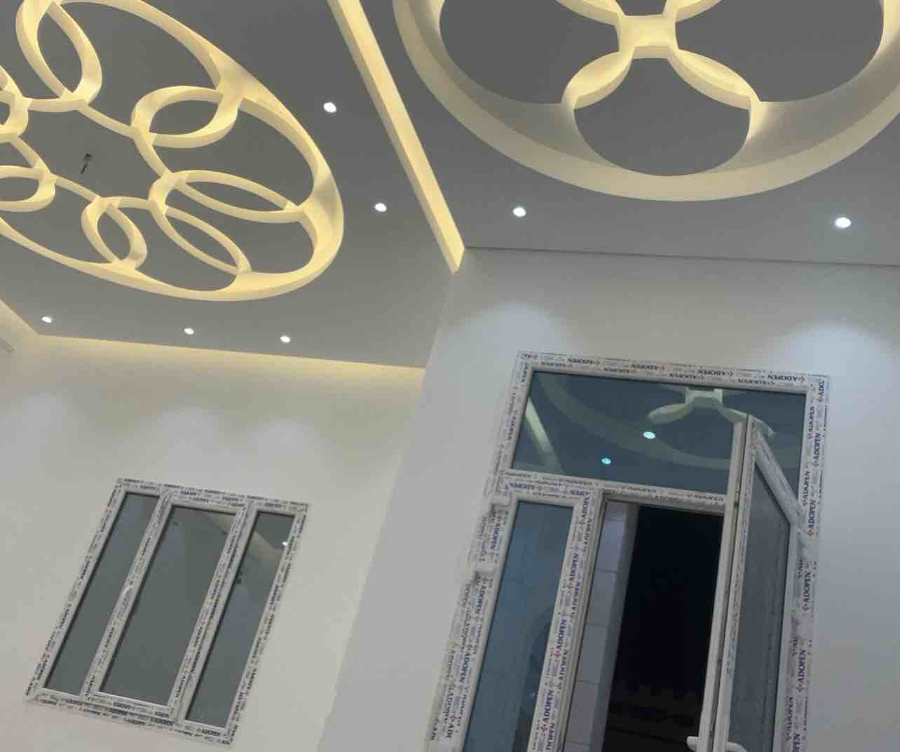 حسام صفو - الأعمال السابقة 32