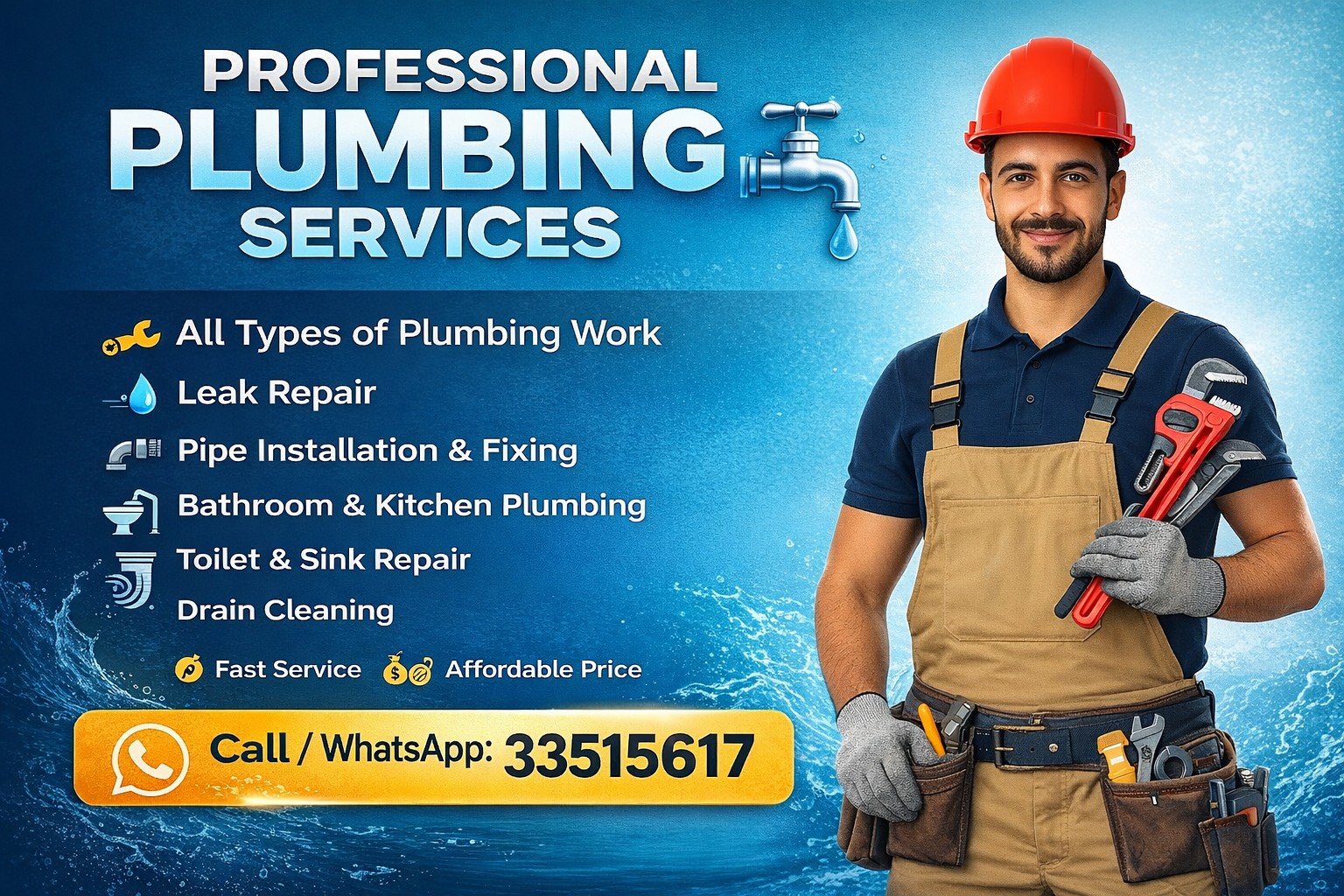 Doha Mover's & Maintenance Service 24/7 - الأعمال السابقة 28