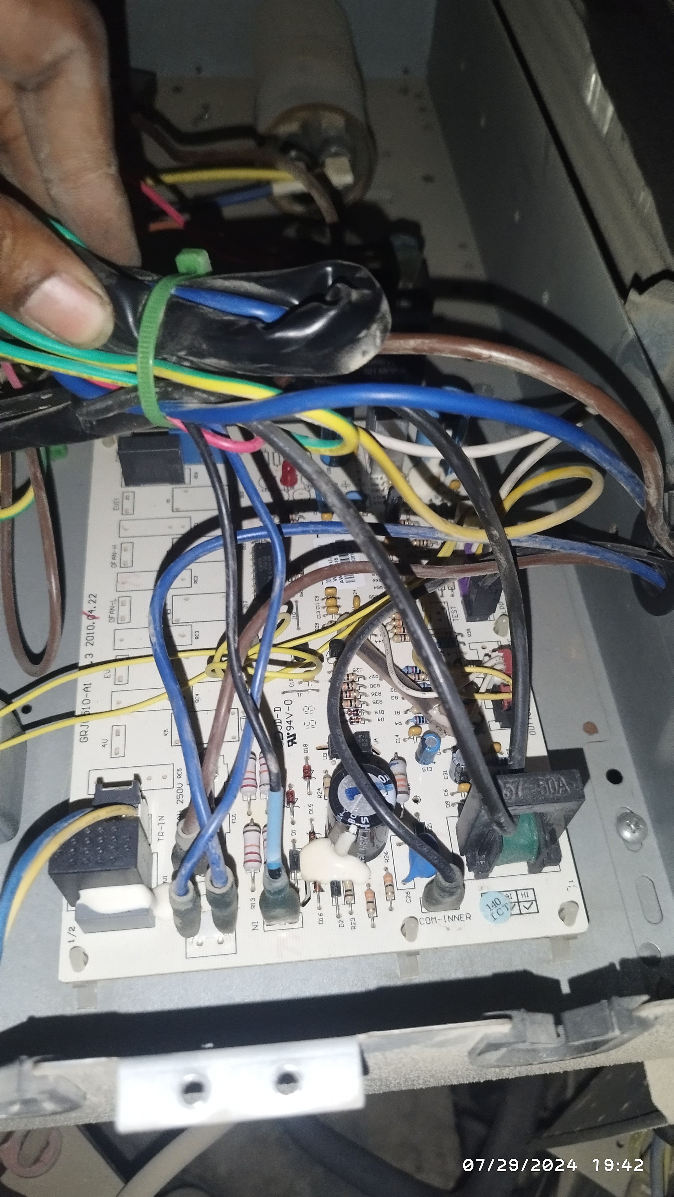 shariful Islam (liton miah) - Portfolio 2