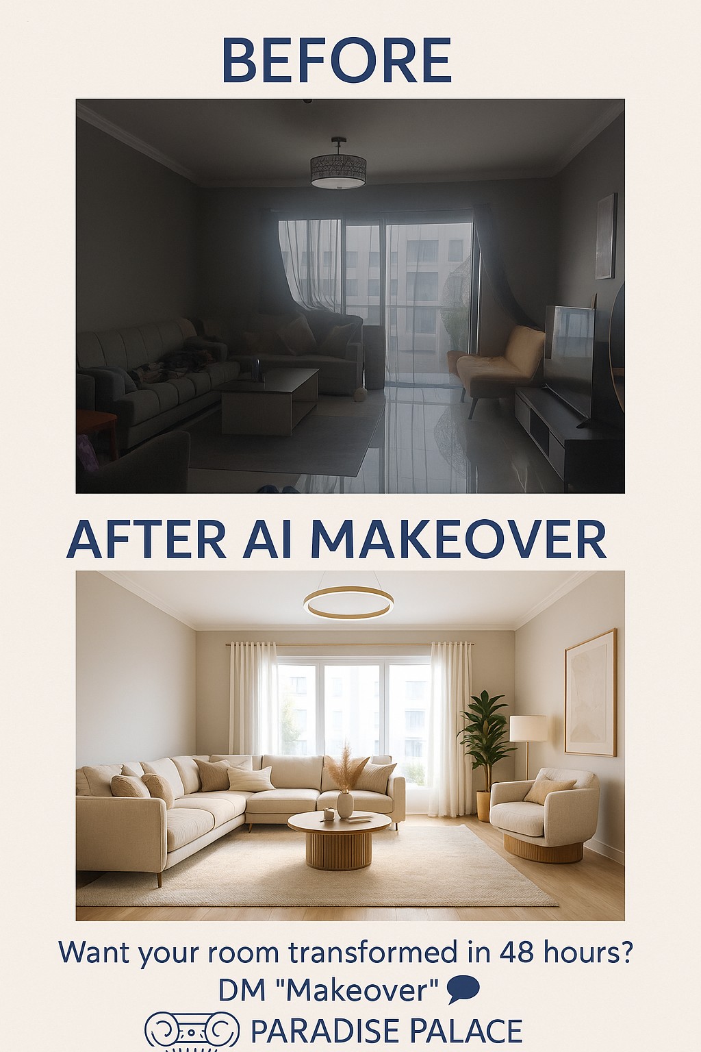 Hamid - الأعمال السابقة 2