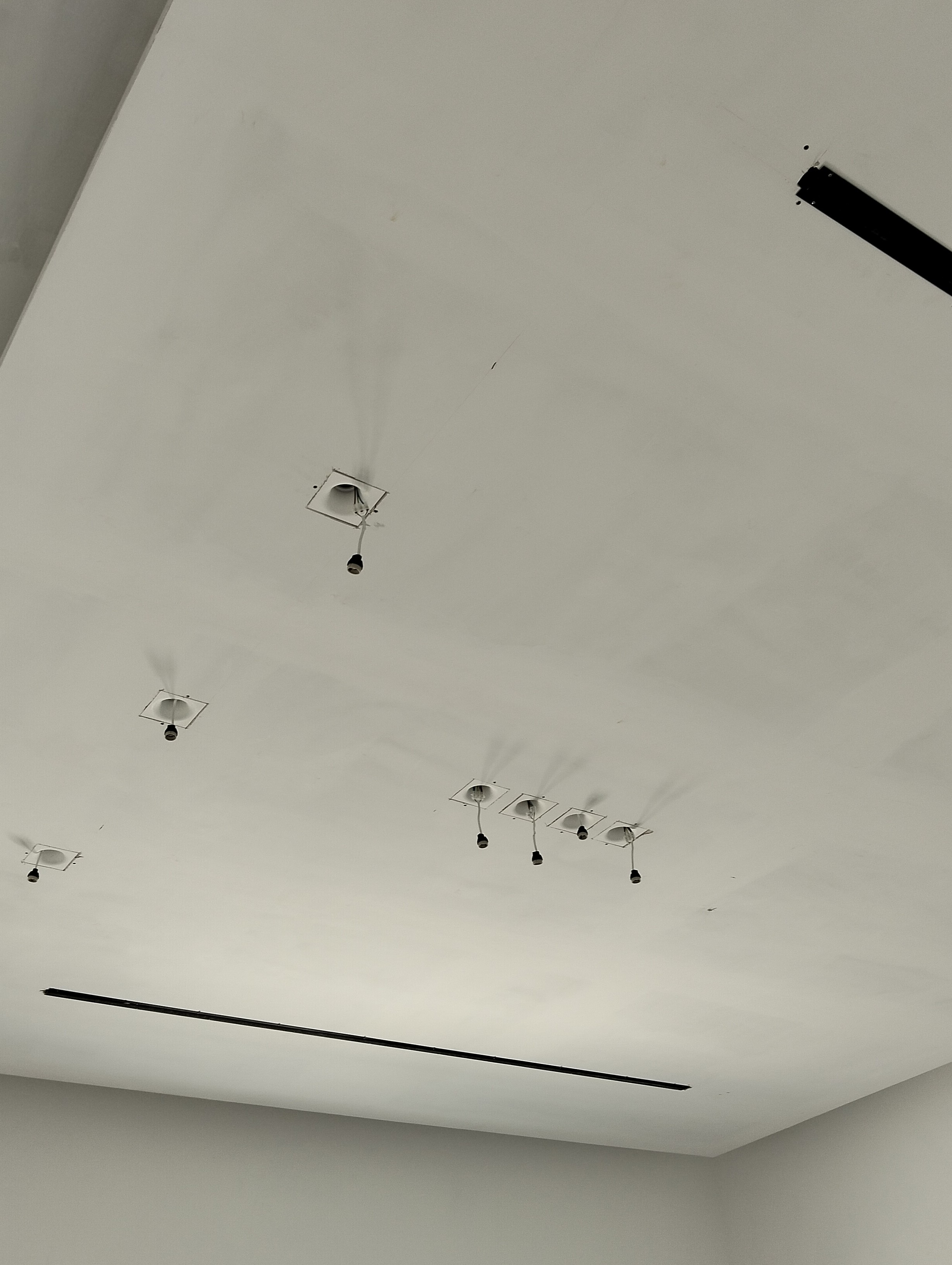 محمد جمال احمد - Portfolio 1