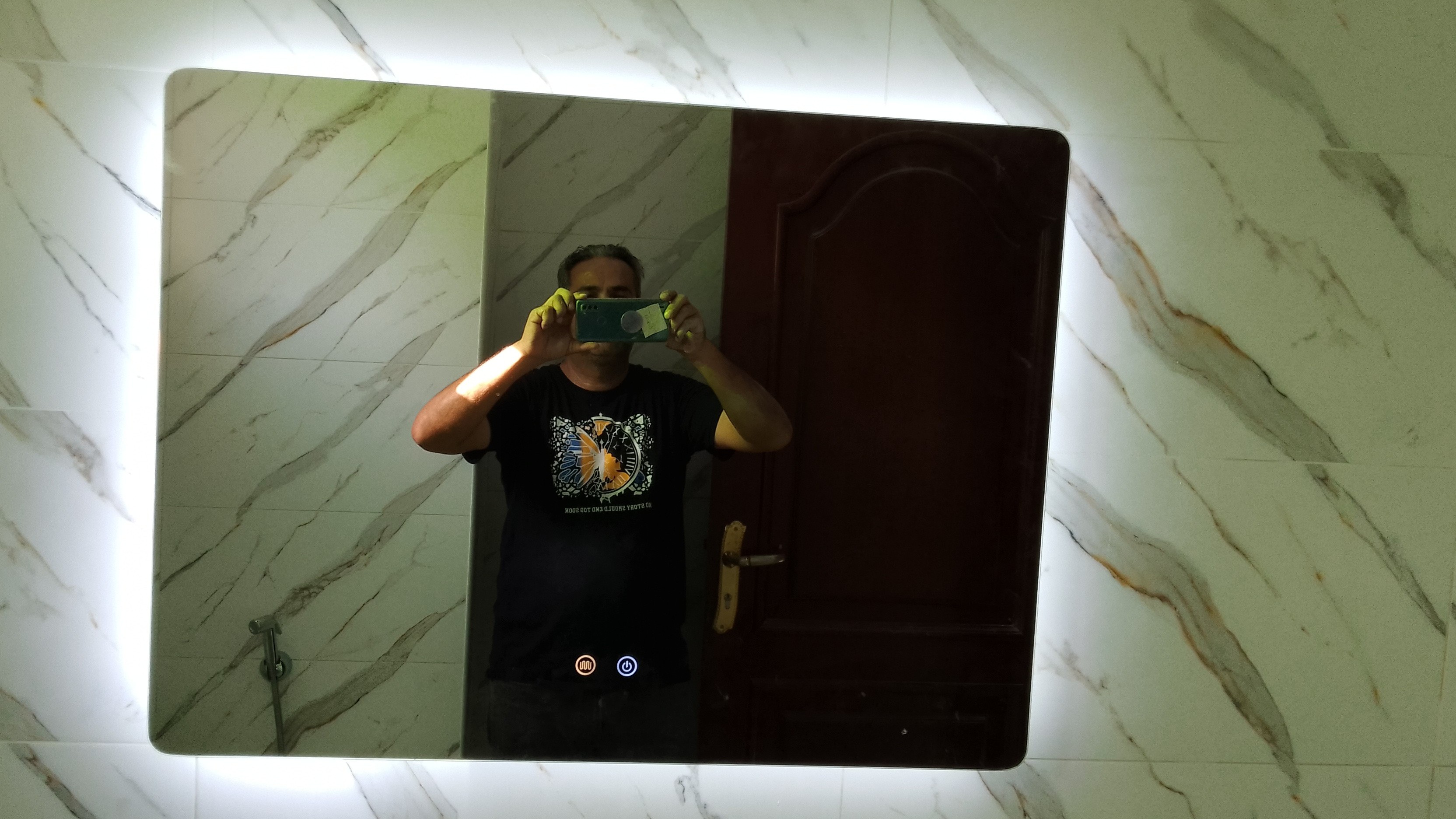 بوبكر بلغيث - الأعمال السابقة 19