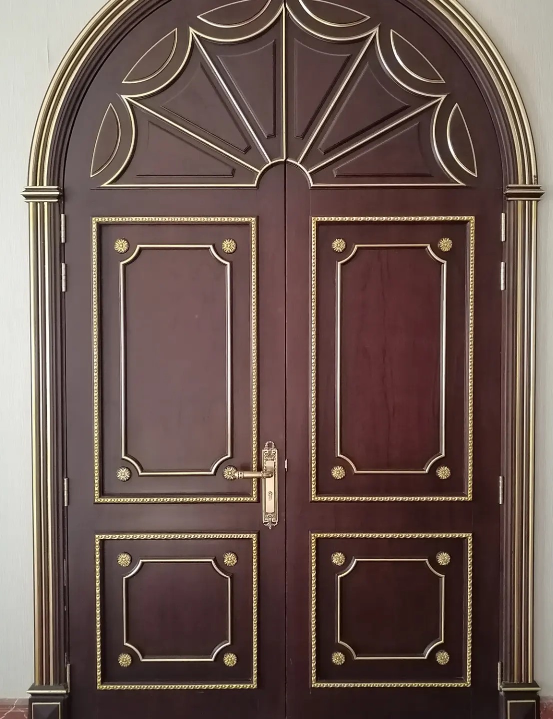 Abdalluh Gaber tawfek - Portfolio 9