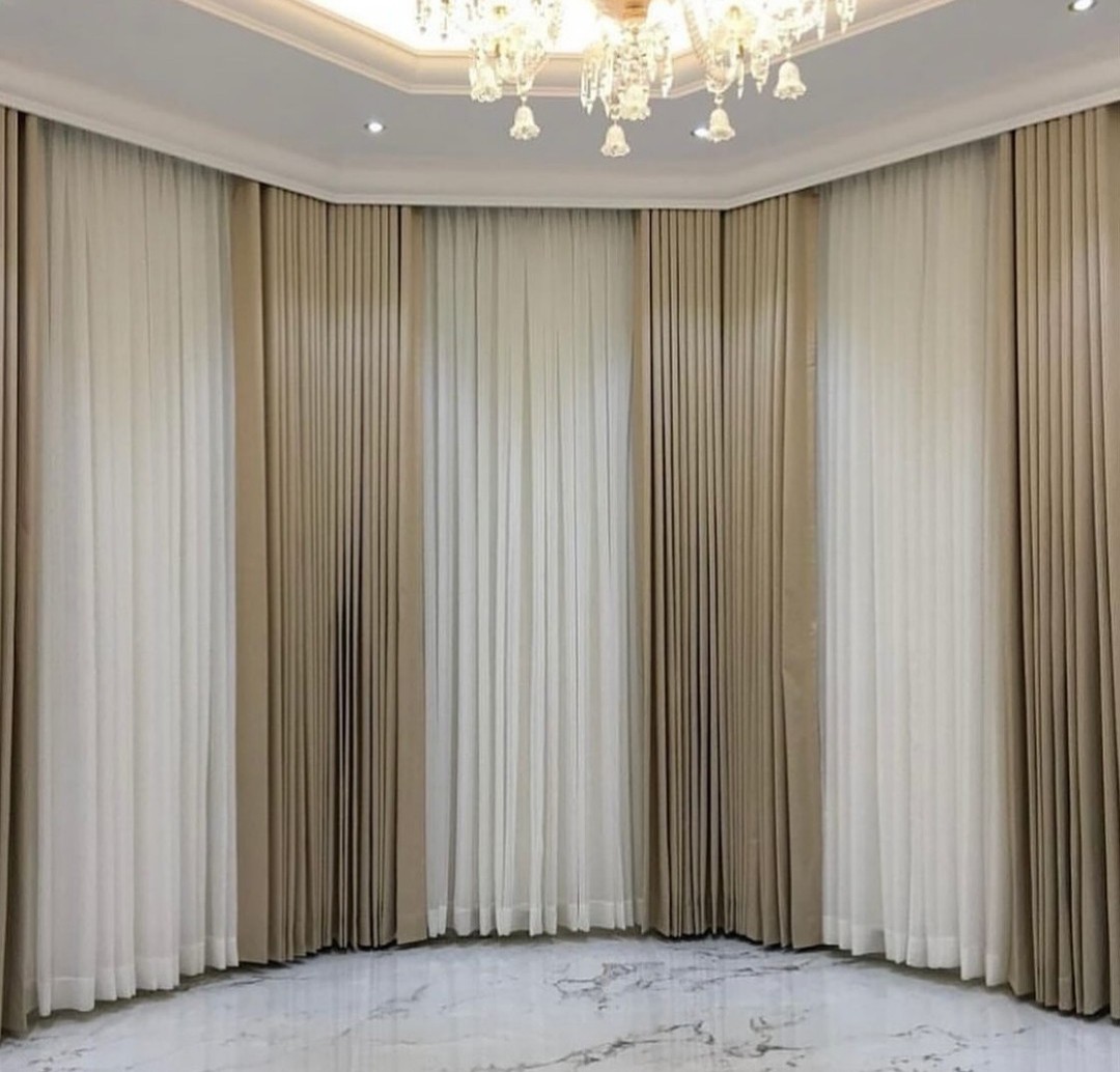 islam_bin_ali_furniture - الأعمال السابقة 6