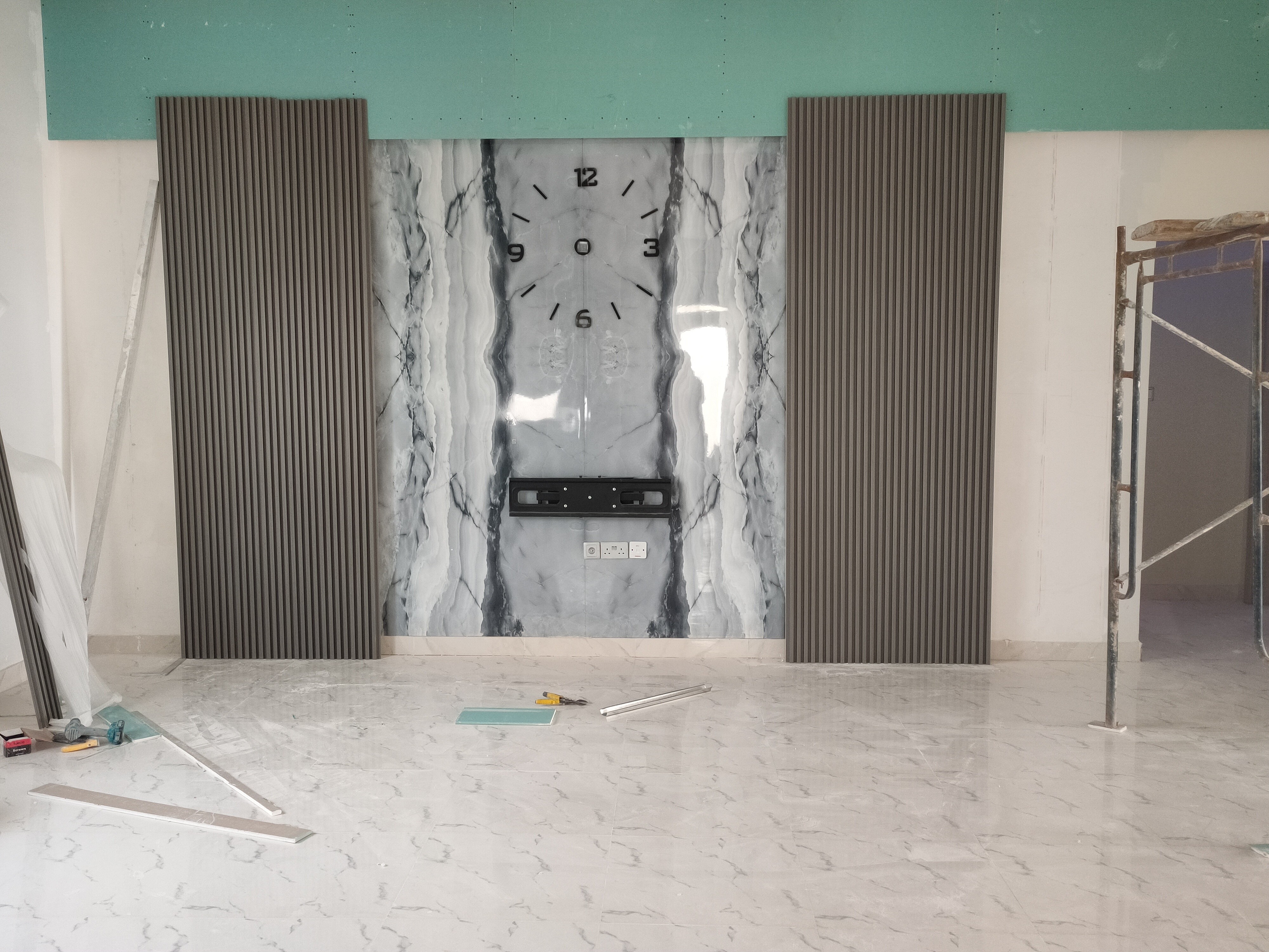 Abdalluh Gaber tawfek - Portfolio 13