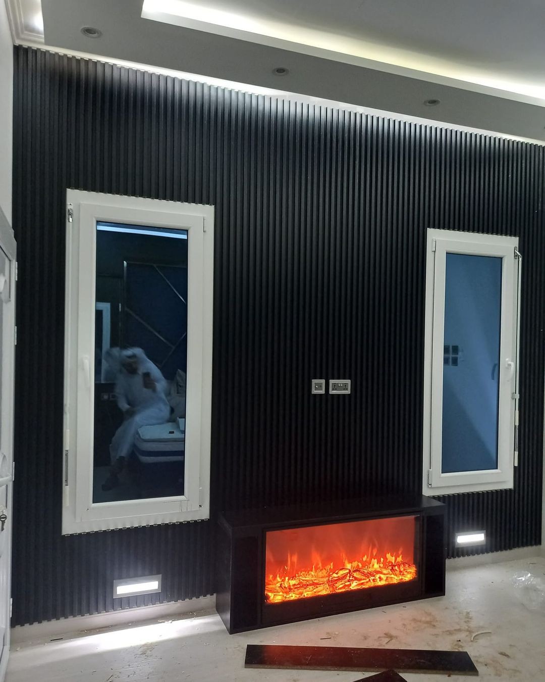 Mohammad Rayhan - الأعمال السابقة 26