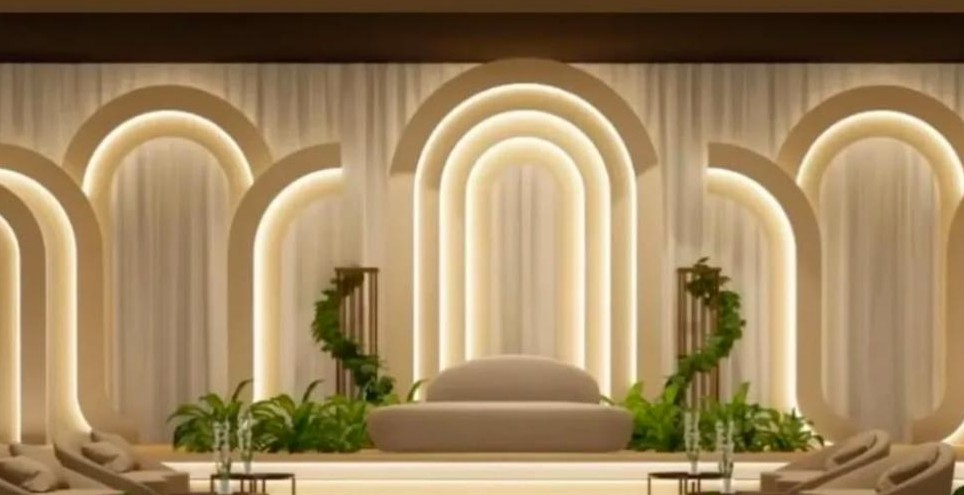 أمير صبرى - الأعمال السابقة 1