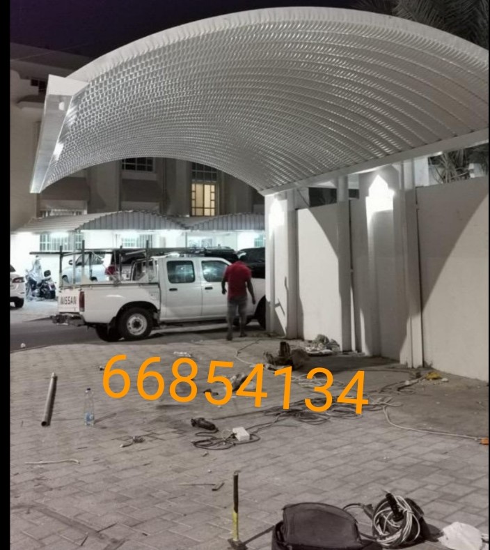 Mohammed Jasim - الأعمال السابقة 6