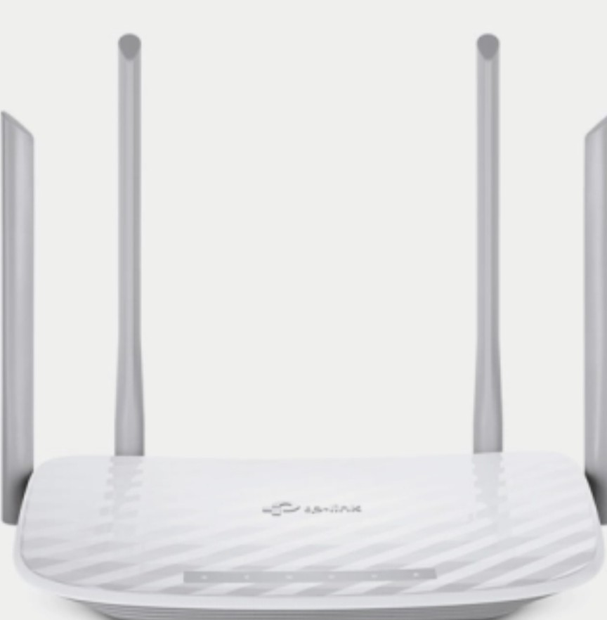 ريان - الأعمال السابقة 1