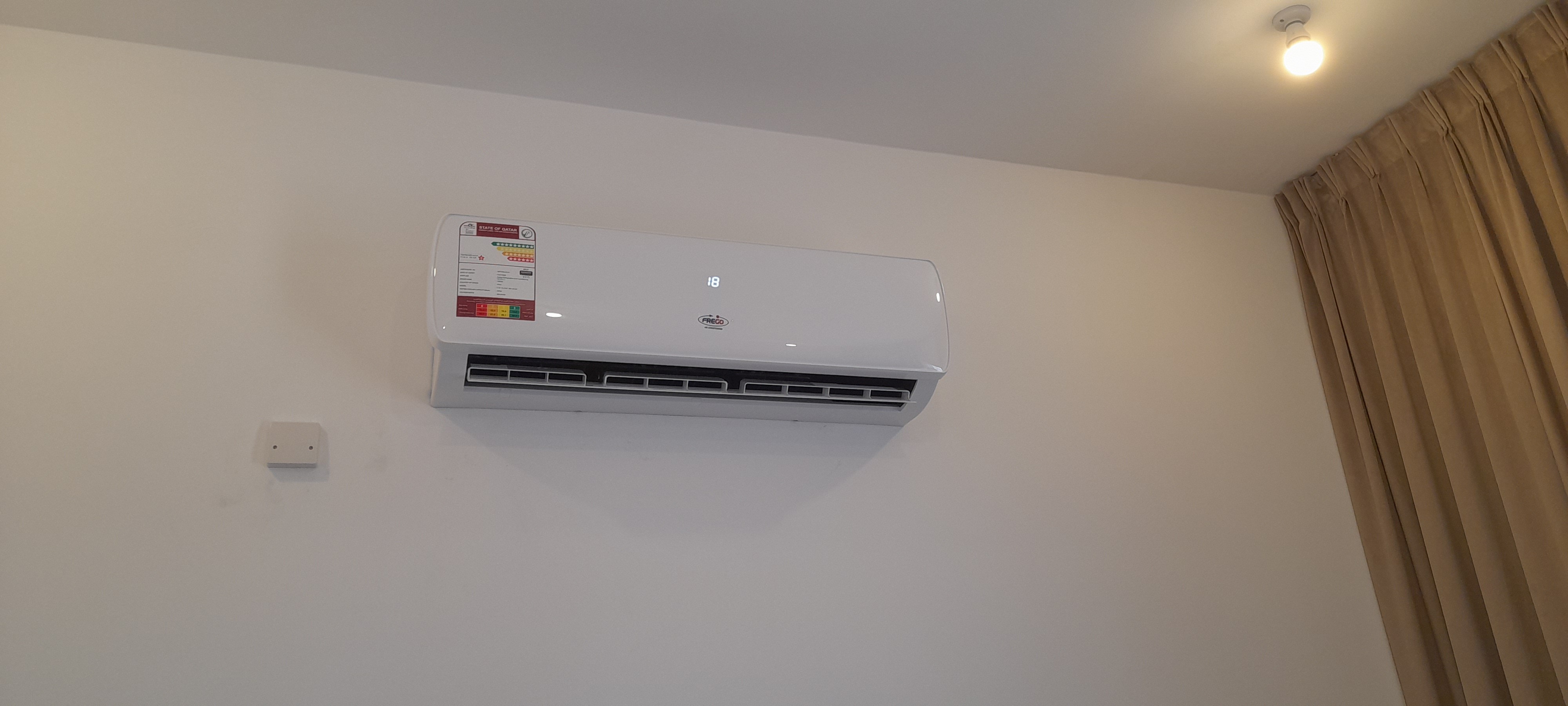 حسان حسين - الأعمال السابقة 3