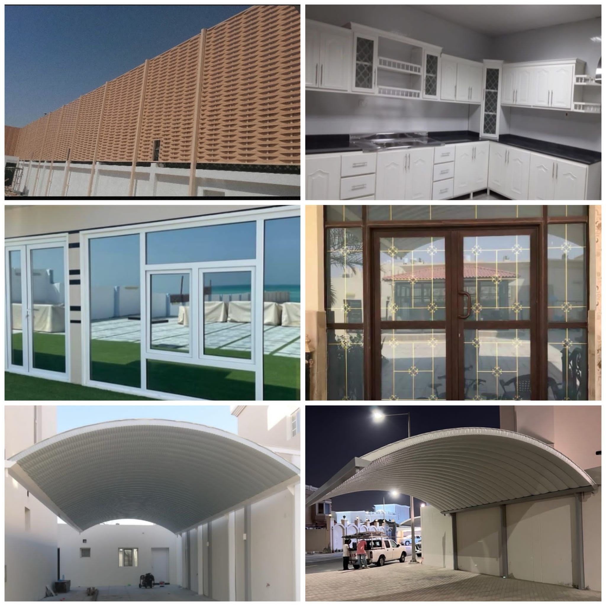 rajo - الأعمال السابقة 1