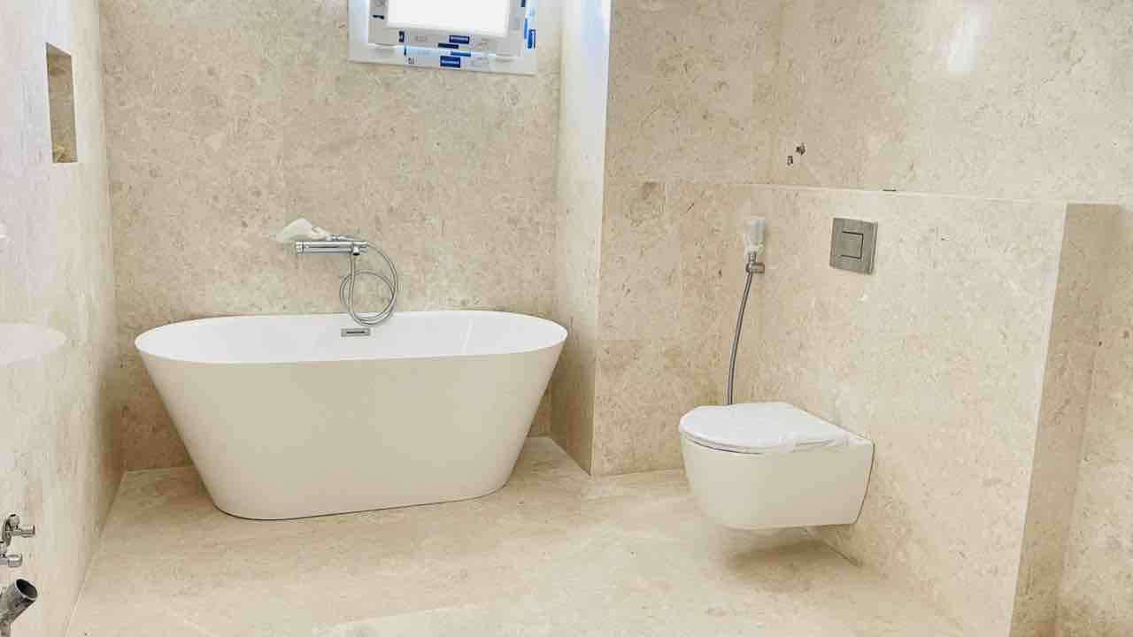 HASAN - الأعمال السابقة 7