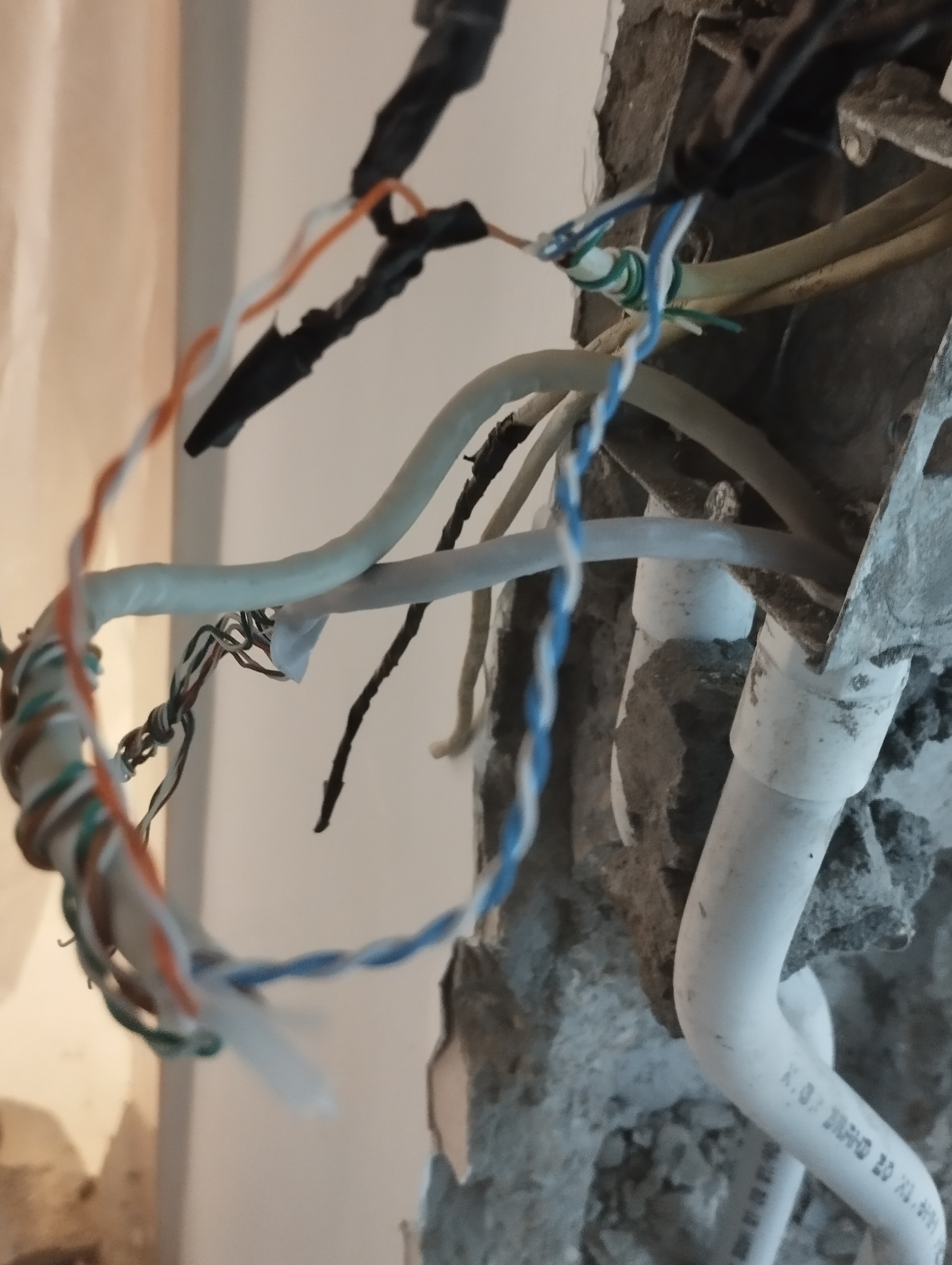 shah Kawser Ahmed - الأعمال السابقة 2