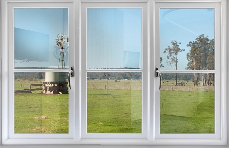 Mohammed Jahed - Portfolio 11