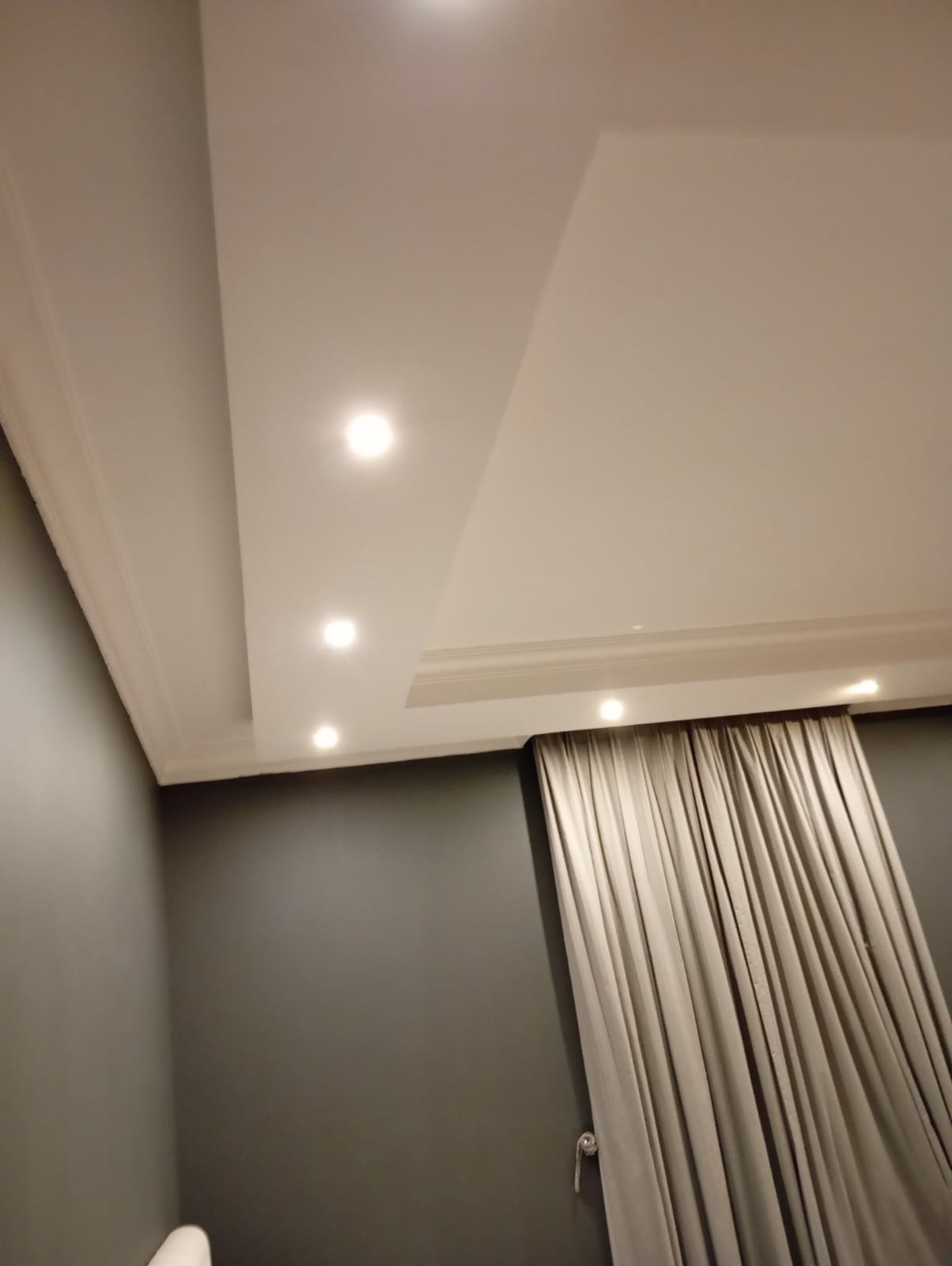 Md Rasel Hossain - الأعمال السابقة 4