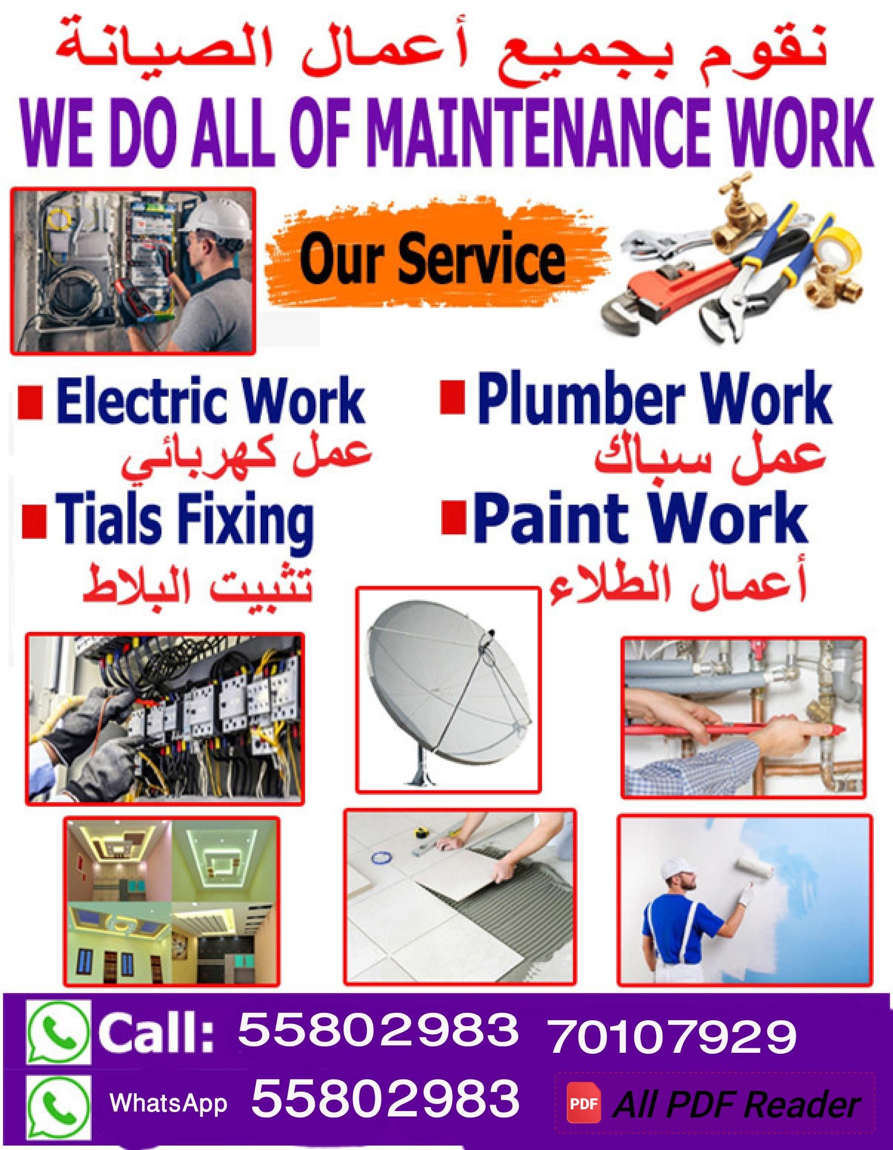 Mamunur Rashid - الأعمال السابقة 1