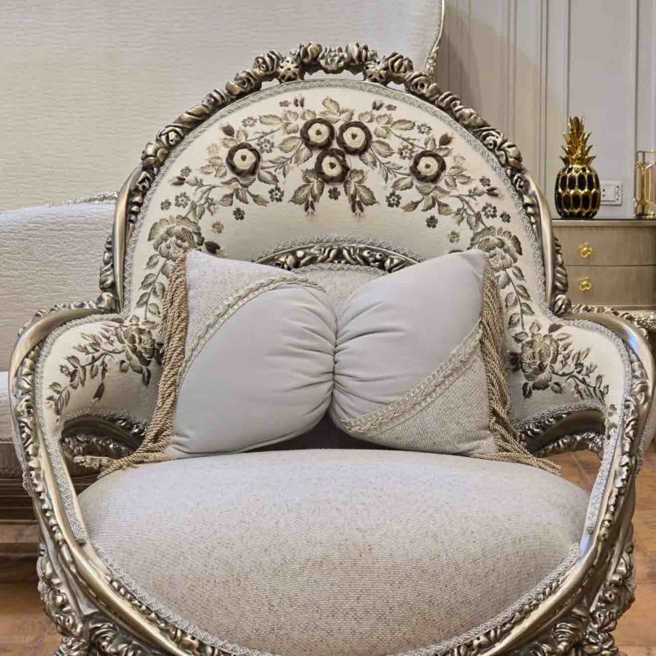 طارق ابو سدره - الأعمال السابقة 20