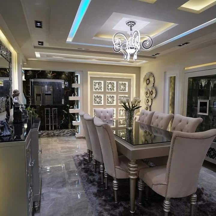 Abdalluh Gaber tawfek - Portfolio 30