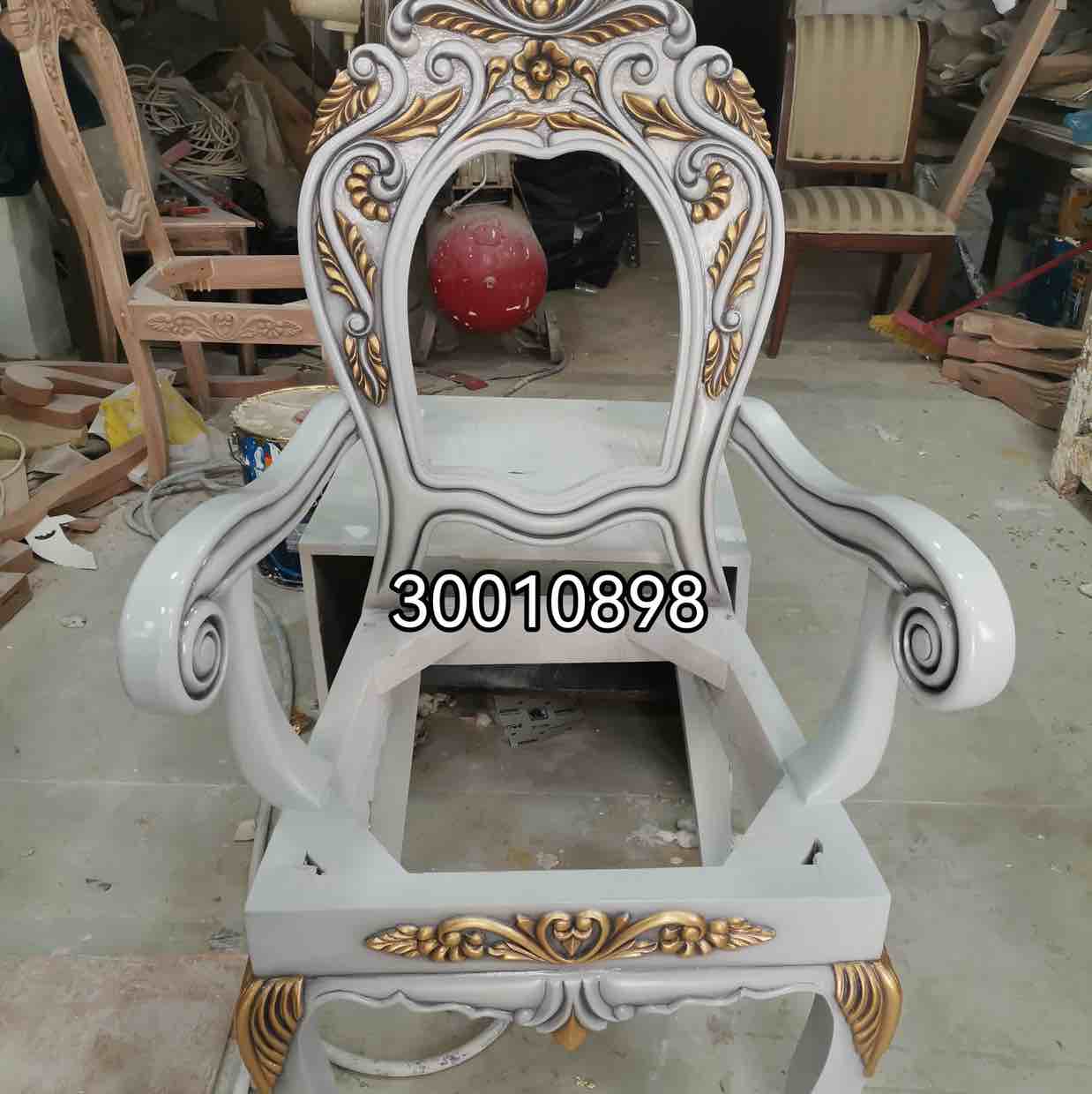 Eslam_اسلام - الأعمال السابقة 55