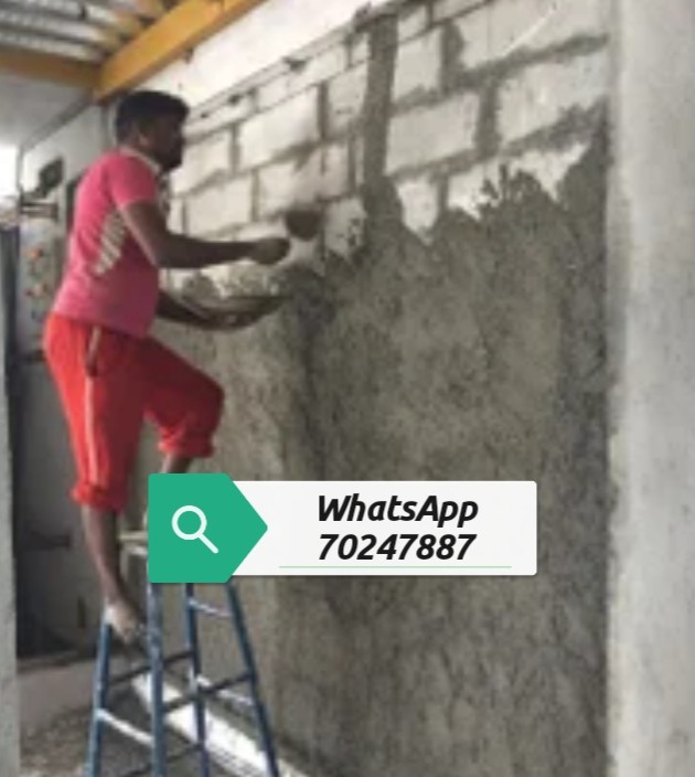 Tyeubqa - الأعمال السابقة 3