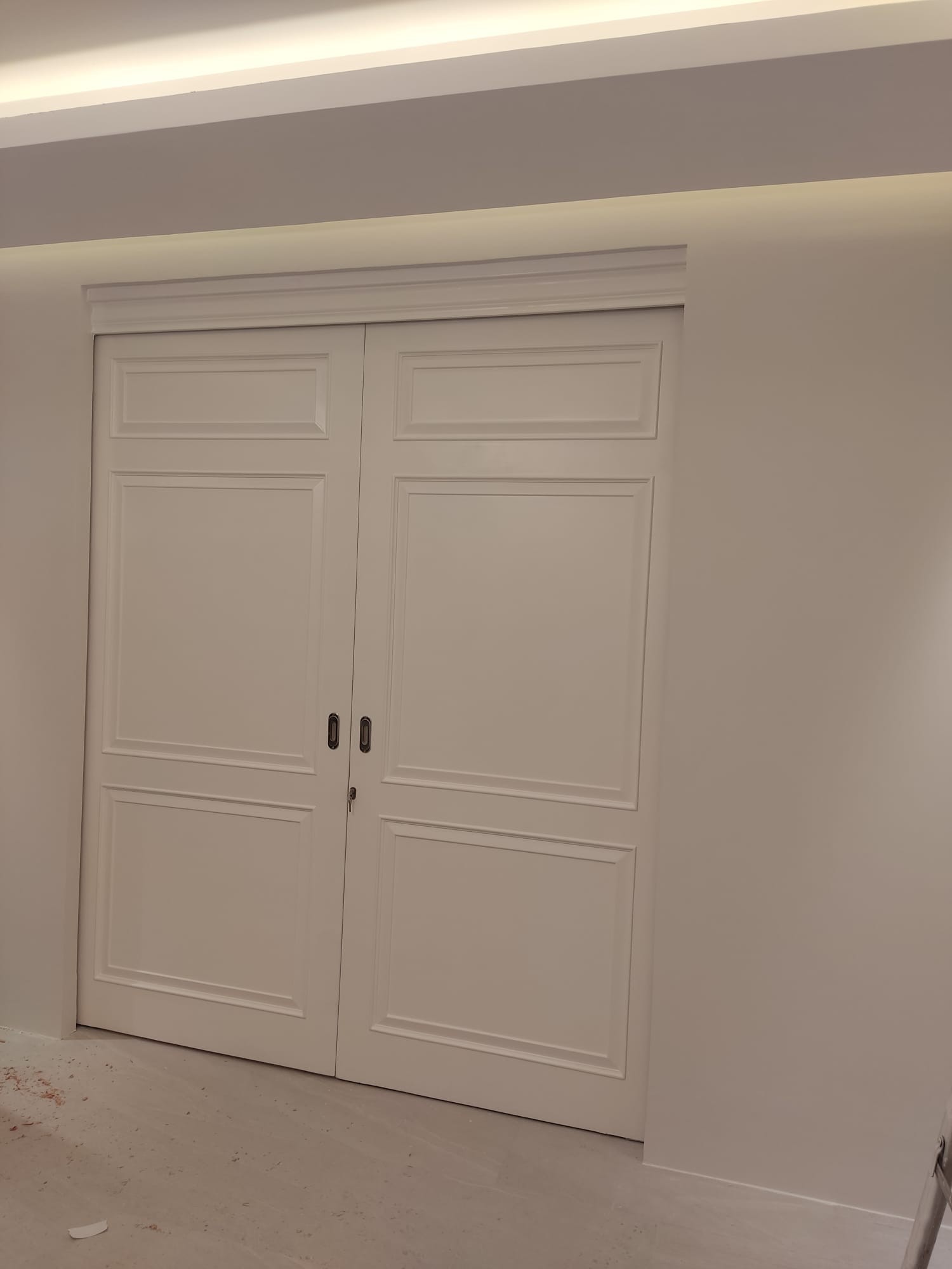 aboeman - الأعمال السابقة 6