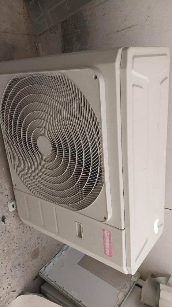 Attaullah khan - الأعمال السابقة 4