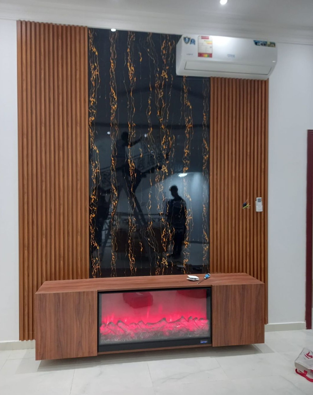 Mohammad Rayhan - الأعمال السابقة 24