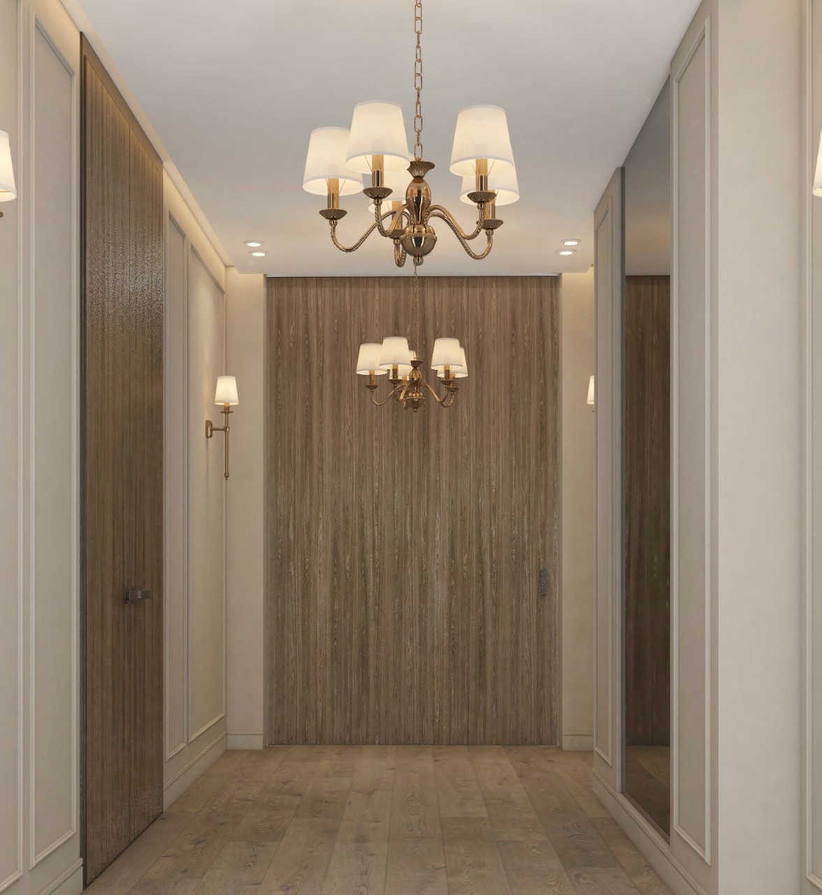 Adel - الأعمال السابقة 3