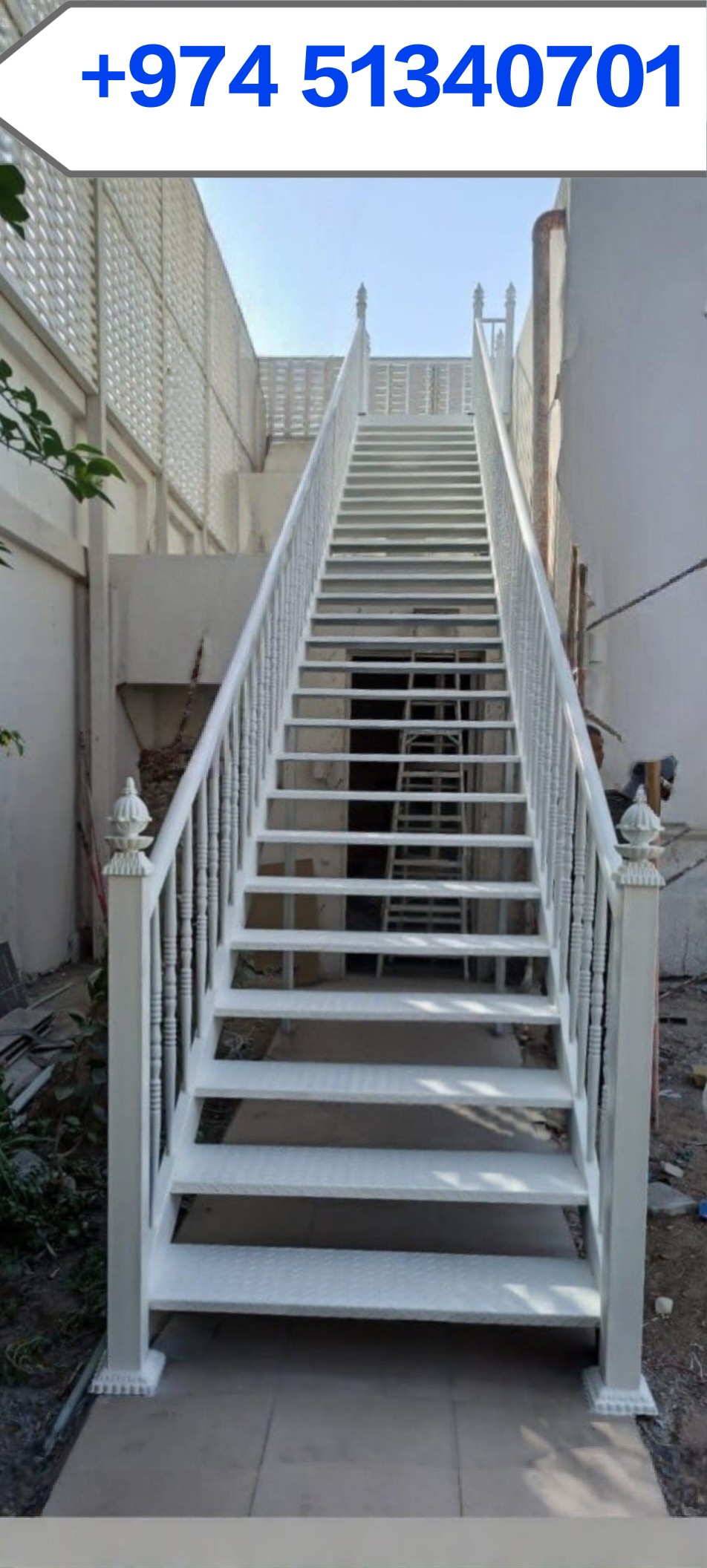 md minzu - الأعمال السابقة 7