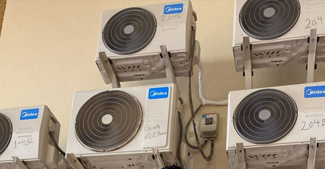 مصطفى محمد السيد أحمد - الأعمال السابقة 3