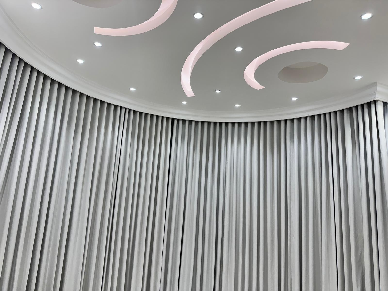 MD.FIROZUL ISLAM - الأعمال السابقة 9