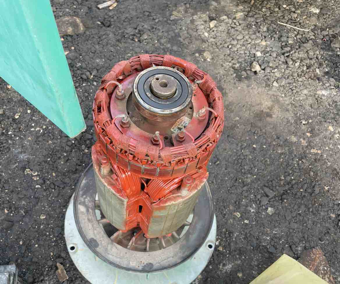 Mohamed Faris - الأعمال السابقة 3