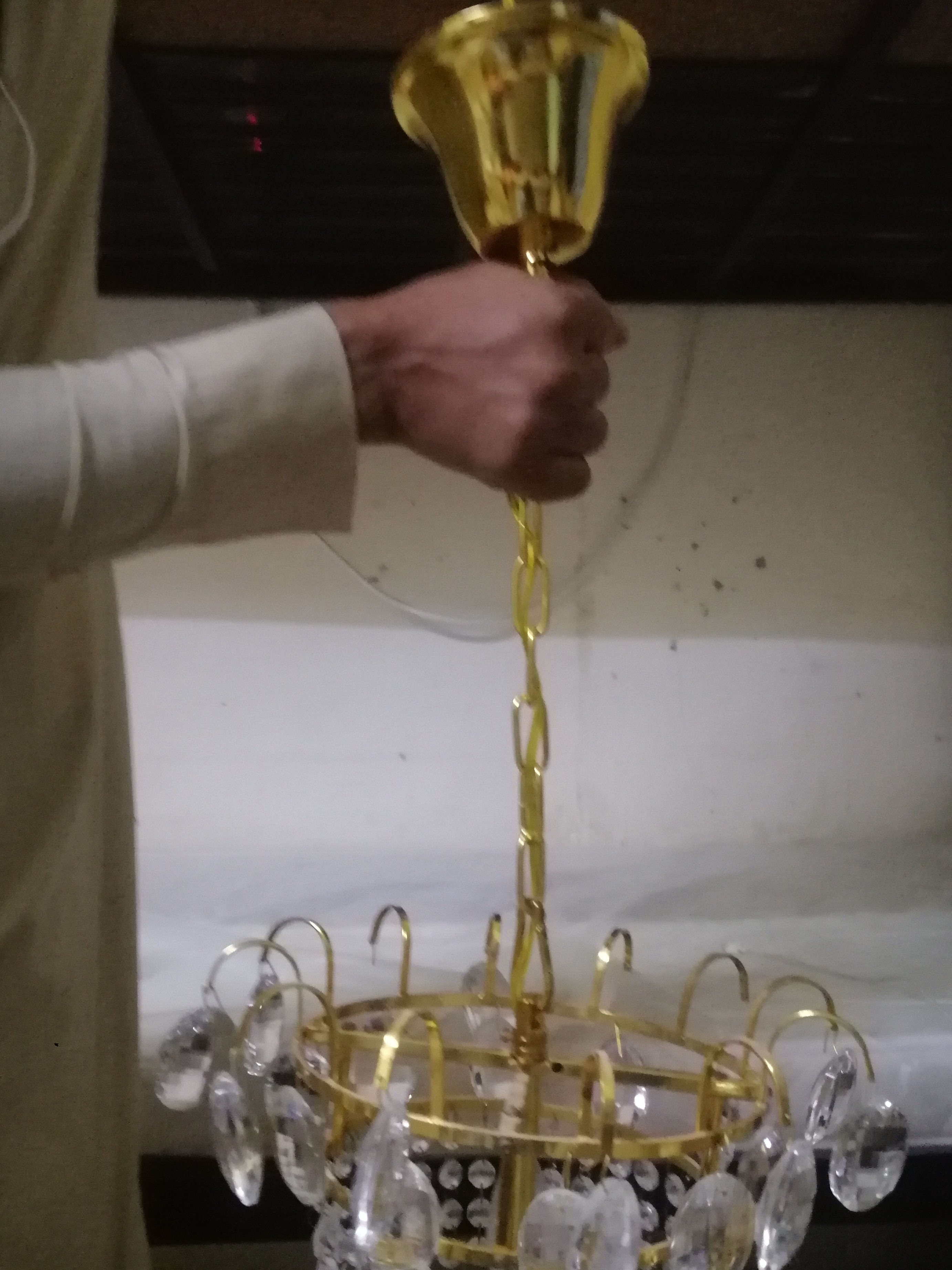 زين الله - الأعمال السابقة 1