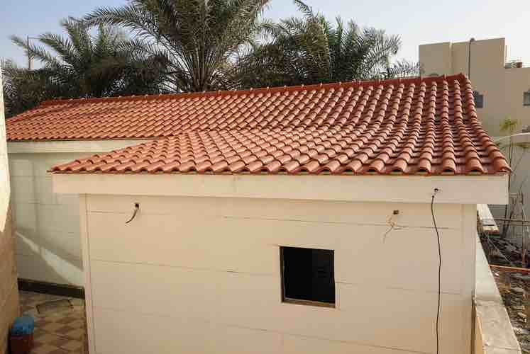 sayed nasr - الأعمال السابقة 5